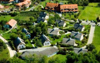   Kolping Hotel Spa & Family Resort 4*  52