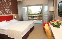   Kolping Hotel Spa & Family Resort 4*  50