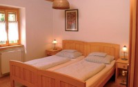   Kolping Hotel Spa & Family Resort 4*  72