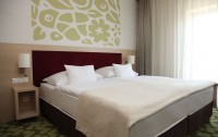   Kolping Hotel Spa & Family Resort 4*  71