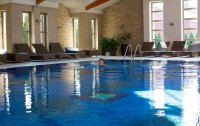   Kolping Hotel Spa & Family Resort 4*  28