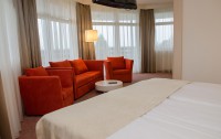 Kolping Hotel Spa & Family Resort 4*  2