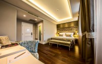   Prestige Hotel Budapest 4*  26