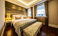   Prestige Hotel Budapest 4*  25