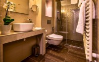   Prestige Hotel Budapest 4*  24