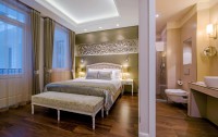   Prestige Hotel Budapest 4*  23