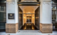   Prestige Hotel Budapest 4*  36