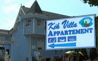   Kek Villa APT  22