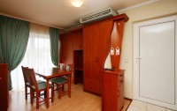   Relax Apartmanhaz APT  10