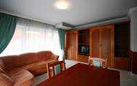 Relax Apartmanhaz APT  4