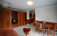   Relax Apartmanhaz APT  5