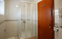   Relax Apartmanhaz APT  6