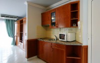   Relax Apartmanhaz APT  7