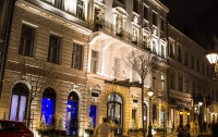   Aria Hotel Budapest 5*  44