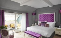   Aria Hotel Budapest 5*  19