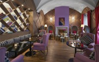   Aria Hotel Budapest 5*  21