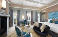   Aria Hotel Budapest 5*  24