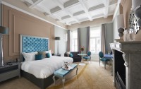   Aria Hotel Budapest 5*  25