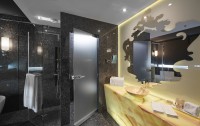   Aria Hotel Budapest 5*  32