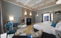   Aria Hotel Budapest 5*  33