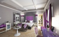   Aria Hotel Budapest 5*  34