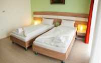   Pallone Hotel 4*  19