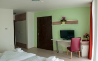   Pallone Hotel 4*  18