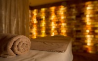   Fured Hotel Spa & Conference 4*  87