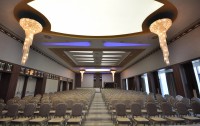   Fured Hotel Spa & Conference 4*  76