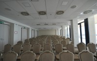   Fured Hotel Spa & Conference 4*  75