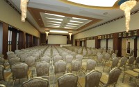   Fured Hotel Spa & Conference 4*  64