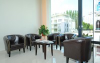   Fured Hotel Spa & Conference 4*  53