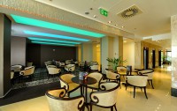   Fured Hotel Spa & Conference 4*  50