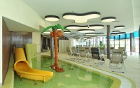   Fured Hotel Spa & Conference 4*  49