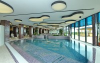   Fured Hotel Spa & Conference 4*  48