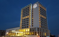   Fured Hotel Spa & Conference 4*  26