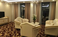   Fured Hotel Spa & Conference 4*  19