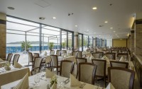   Fured Hotel Spa & Conference 4*  6