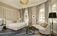   The Ritz-carlton Budapest 5*  24