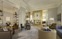   The Ritz-carlton Budapest 5*  20