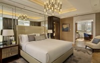   The Ritz-carlton Budapest 5*  11