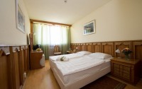   Civis Grand Hotel Aranybika 3*  21