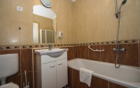   Civis Grand Hotel Aranybika 3*  20