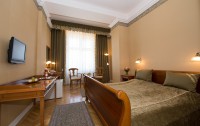   Civis Grand Hotel Aranybika 3*  19