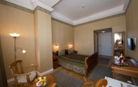   Civis Grand Hotel Aranybika 3*  17