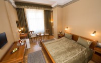   Civis Grand Hotel Aranybika 3*  16