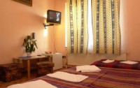   Attila Hotel 3*  26