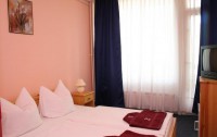   Hotel Korona 3*  32