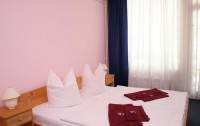   Hotel Korona 3*  31