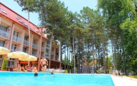   Hotel Korona 3*  9